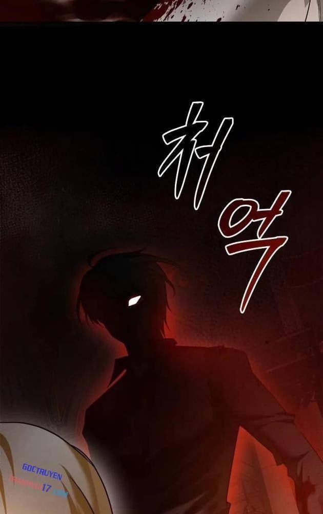 Ta Không Tài Năng Đến Vậy Đâu - Page 28