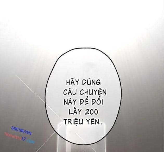 Quý Tộc Báo Thù - Page 3
