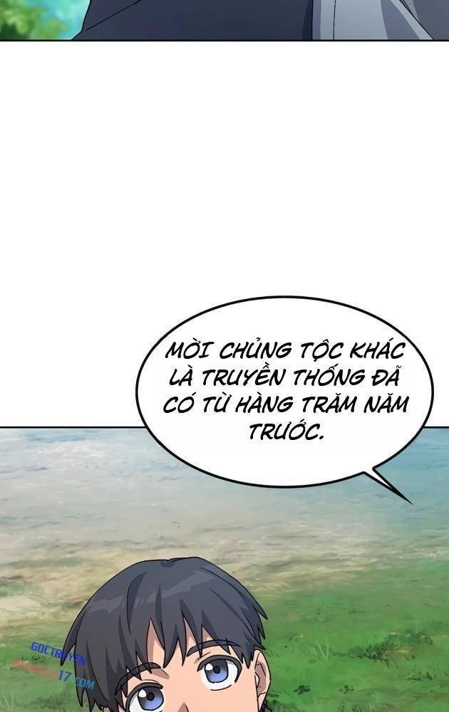 Chữa Lành Cuộc Sống Thông Qua Cắm Trại Ở Thế Giới Khác - Page 39
