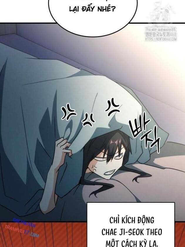 Ranker Mơ Được Nghỉ Hưu - Page 69