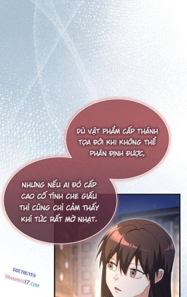 Ranker Mơ Được Nghỉ Hưu - Page 38