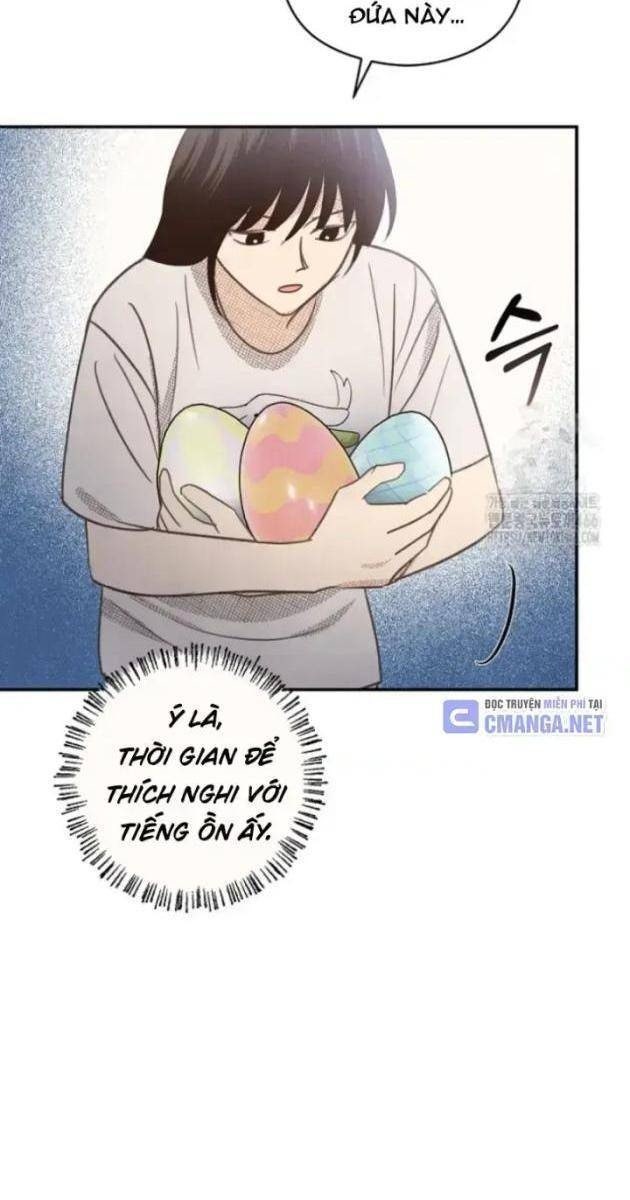 Nhật Ký Thuần Hóa Của Linh Sư Cấp S - Page 55