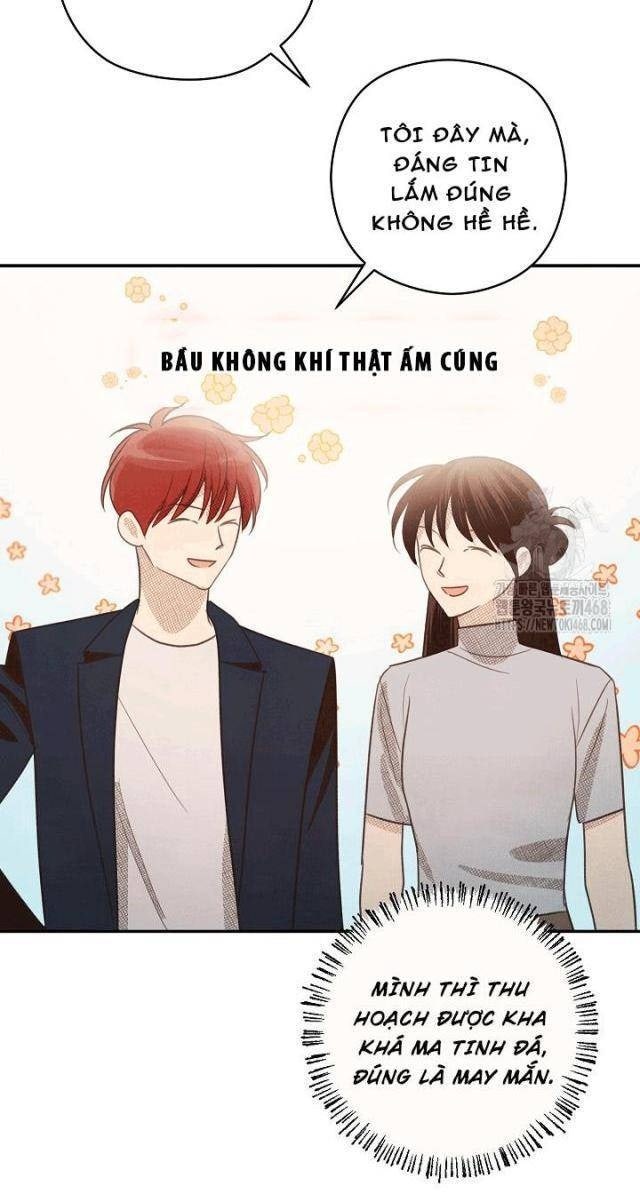 Nhật Ký Thuần Hóa Của Linh Sư Cấp S - Page 58