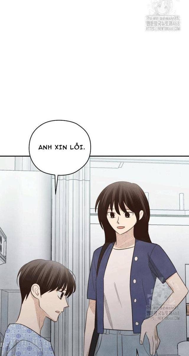 Nhật Ký Thuần Hóa Của Linh Sư Cấp S - Page 86