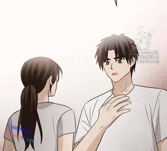Nhật Ký Thuần Hóa Của Linh Sư Cấp S - Page 90