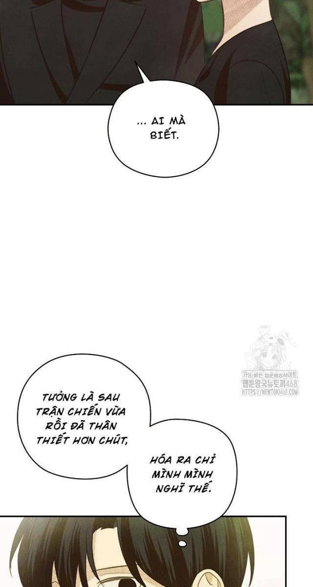 Nhật Ký Thuần Hóa Của Linh Sư Cấp S - Page 37