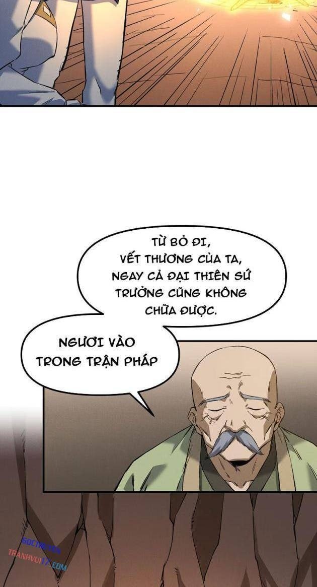Pháp Sư Ký Sinh - Page 42