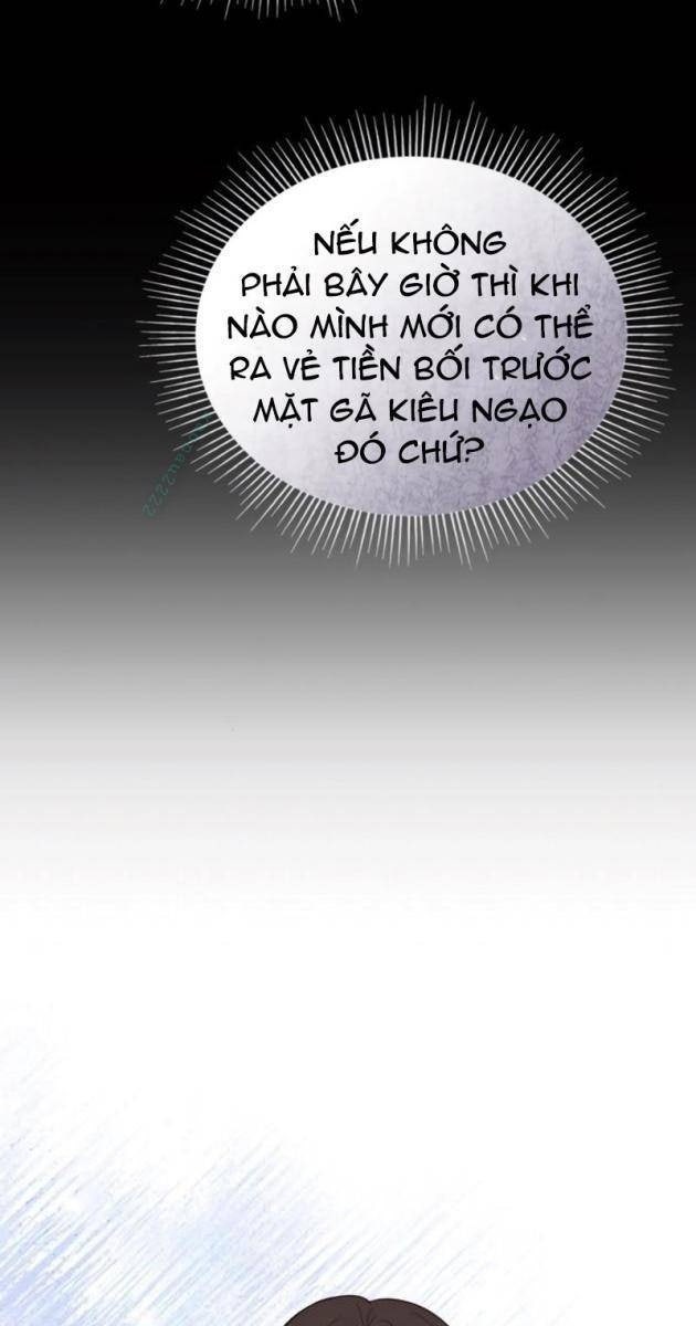 Bác Sĩ Hồi Quy Chỉ Muốn Sống Bình Lặng - Page 85