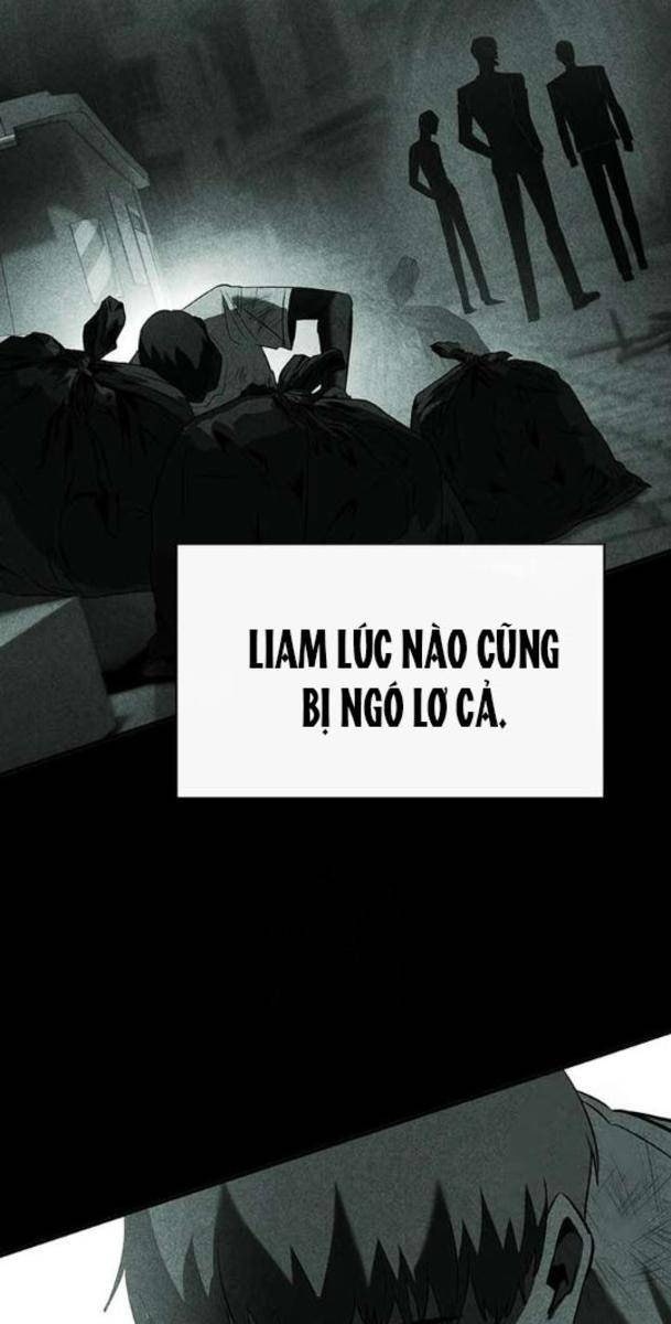 Hardcore Leveling Warrior: Earth Game - Page 183