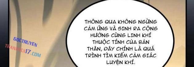 Hóa Ra Ta Sớm Đã Vô Địch - Page 18