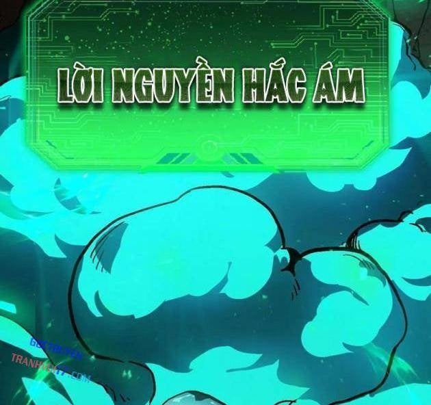 Dị Biến Giáng Lâm Nhân Gian: Triệu Hoán Chi Chủ! - Page 93