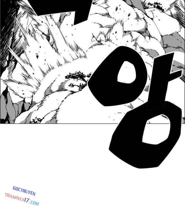 Hoàn Ác - Vương Quyền Và Tự Do - Page 112