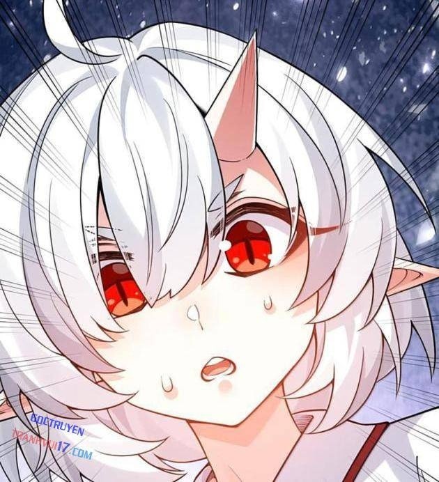 Hảo Đồ Nhi Hãy Tha Cho Vi Sư - Page 56