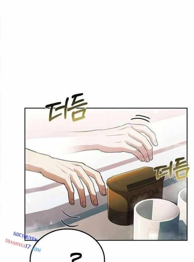 Đại Pháp Sư Mở Nhà Hàng - Page 48