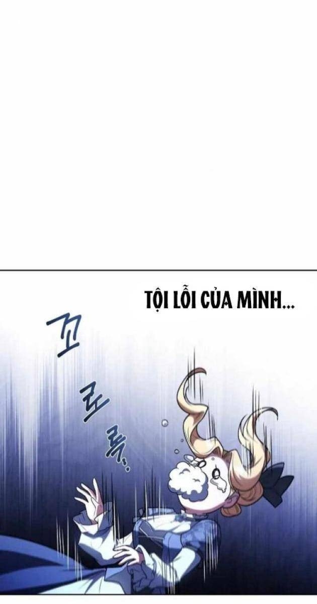Đại Pháp Sư Mở Nhà Hàng - Page 97
