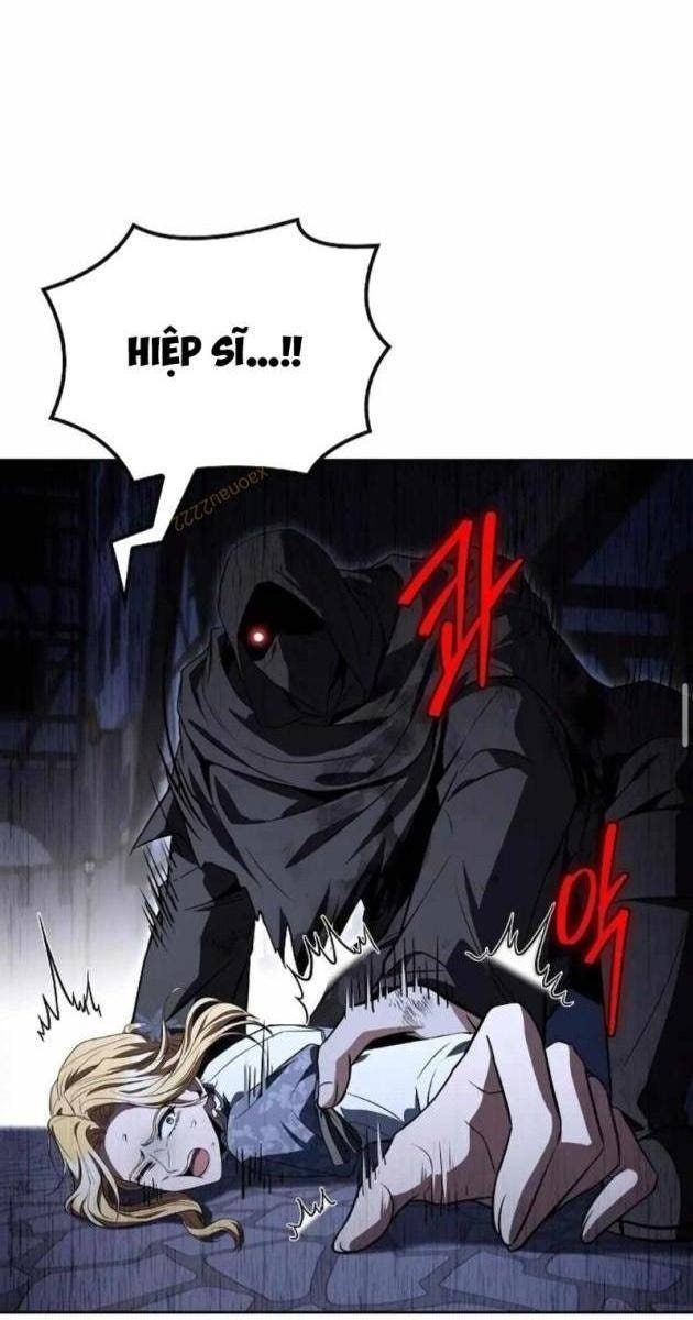 Đại Pháp Sư Mở Nhà Hàng - Page 128