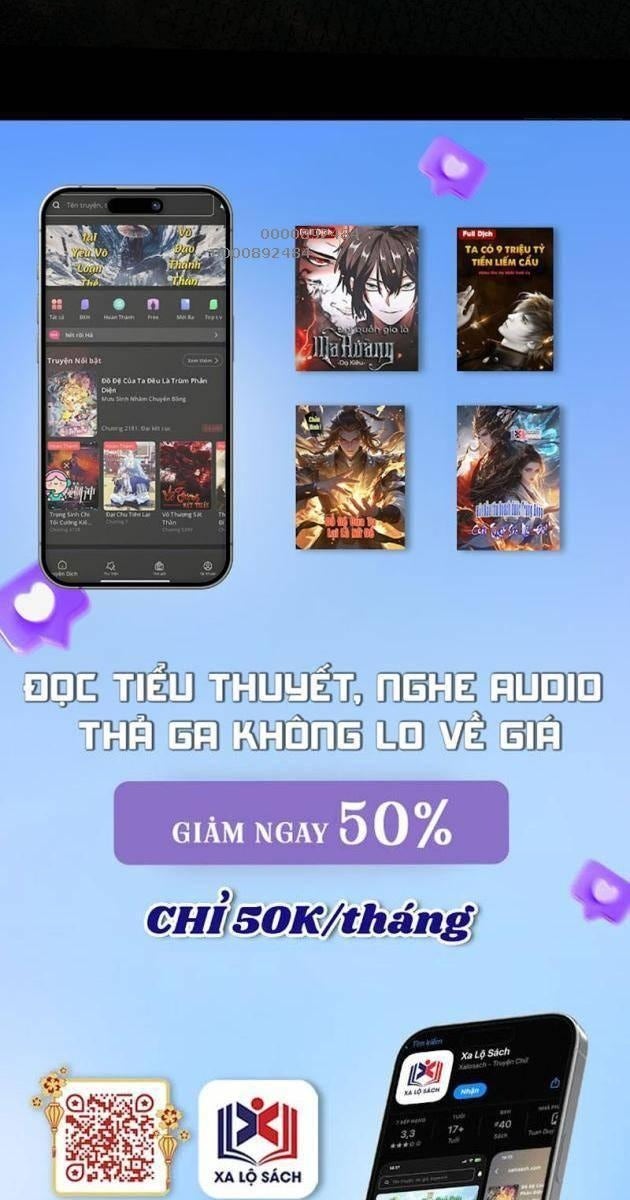 Toàn Cầu Kinh Dị: Ta Mở Ra Thương Thành Tự Do Hack - Page 77