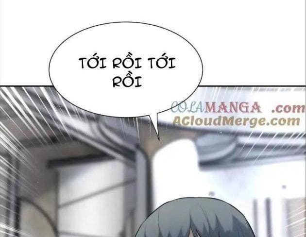 Trò Chơi Vô Vọng - Page 30
