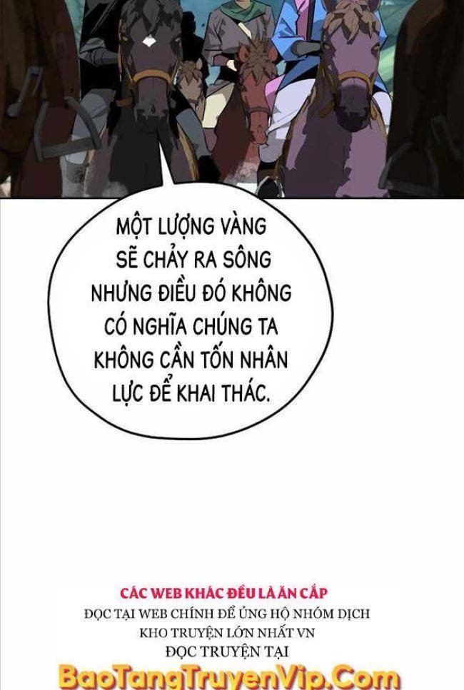 Võ Lâm Phương Tây - Page 10