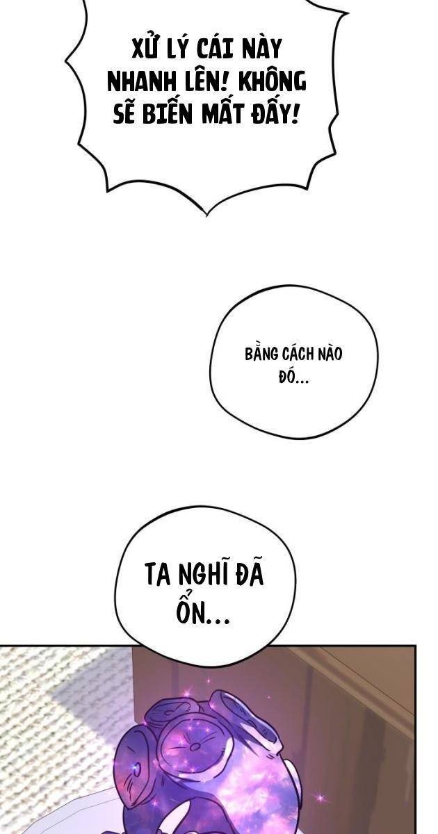 Đại Pháp Sư Huyền Thoại Hồi Quy - Page 42