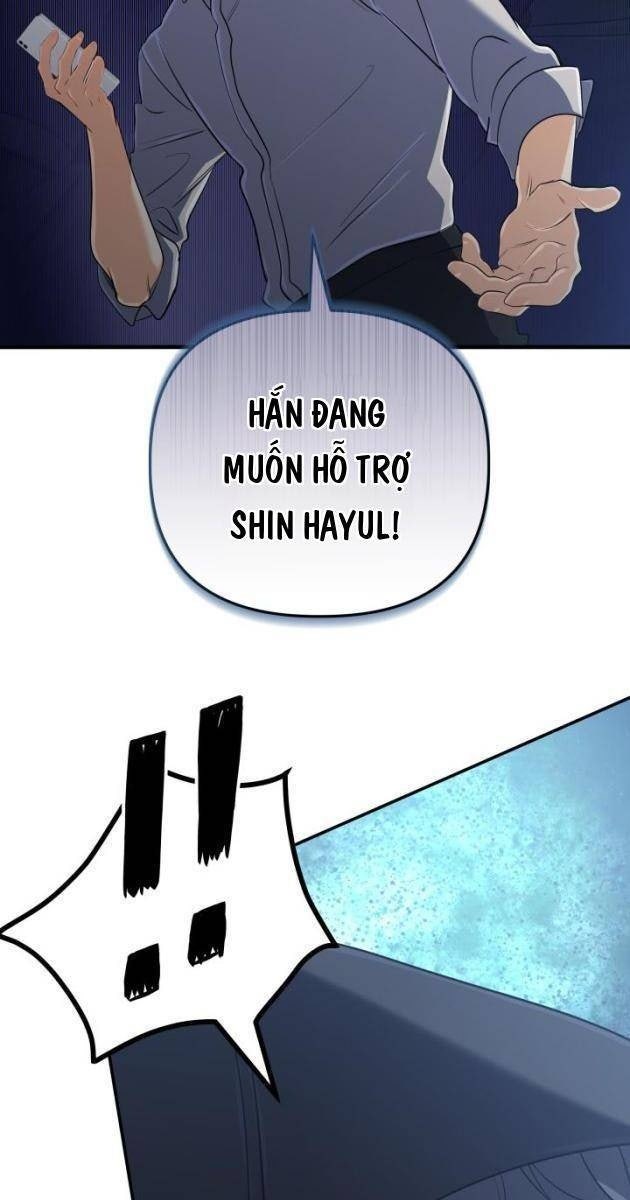 Đại Pháp Sư Huyền Thoại Hồi Quy - Page 28