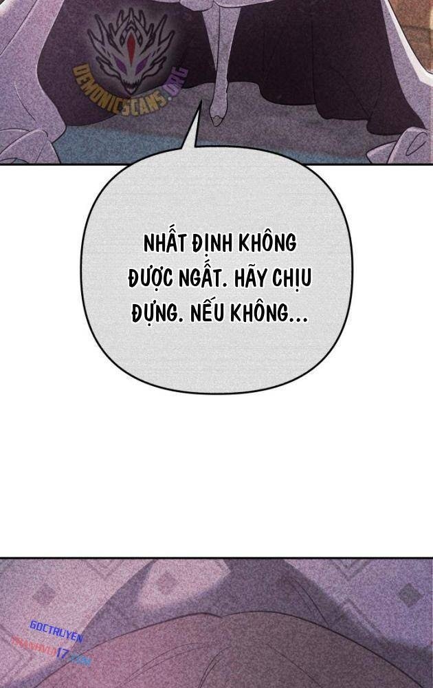 Đại Pháp Sư Huyền Thoại Hồi Quy - Page 75
