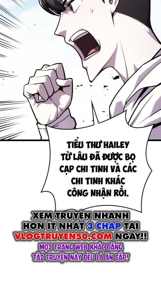 Người Hùng Cấp Thảm Họa Trở Lại - Page 24