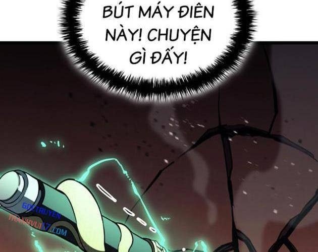 Người Hùng Cấp Thảm Họa Trở Lại - Page 115