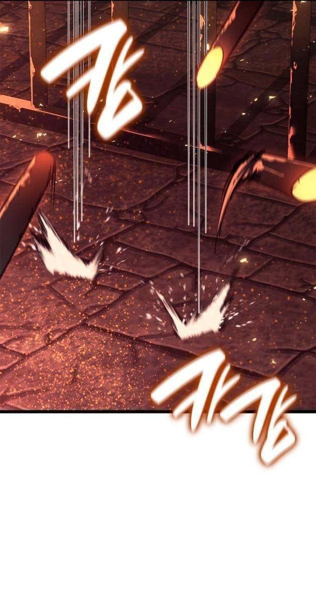 Người Hùng Cấp Thảm Họa Trở Lại - Page 63