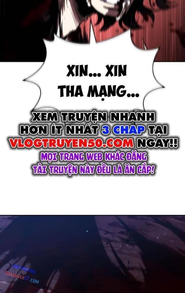 Nano Ma Thần - Page 95