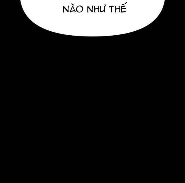 Dịch Vụ Tang Lễ Cho Xác Sống - Page 22