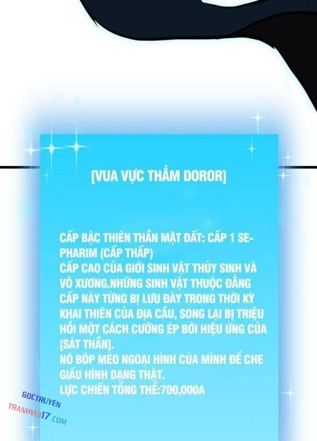 Giả Vờ Làm Kẻ Vô Dụng Ở Học Đường - Page 72