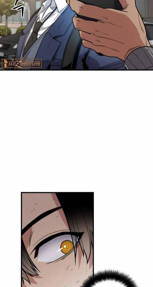 Hacker Báo Thù - Page 64