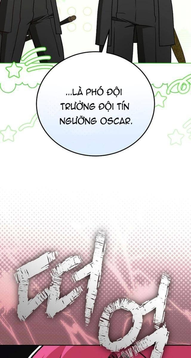Thiên Tài Phép Thuật Nắm Bắt Khái Niệm - Page 78