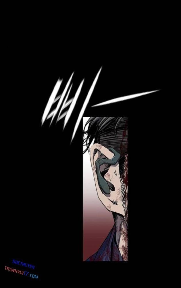 Báo Thù 2: Vạn Nhân Chi Thượng - Page 157
