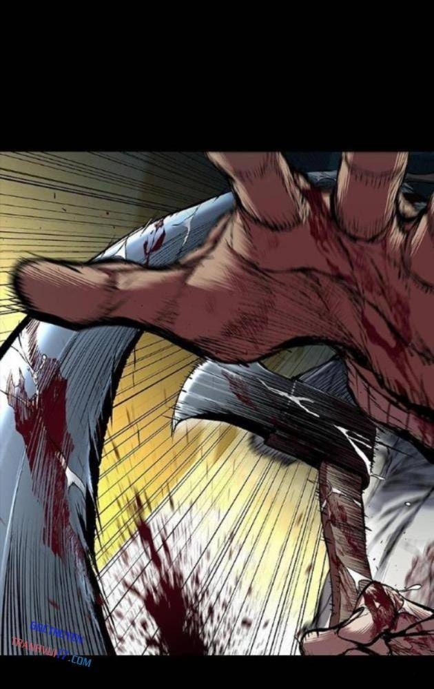 Báo Thù 2: Vạn Nhân Chi Thượng - Page 99