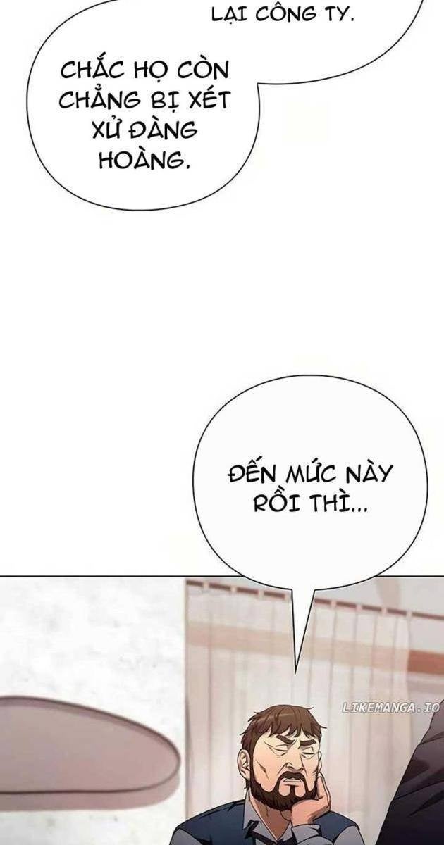 Người Giám Định Cổ Vật - Page 31