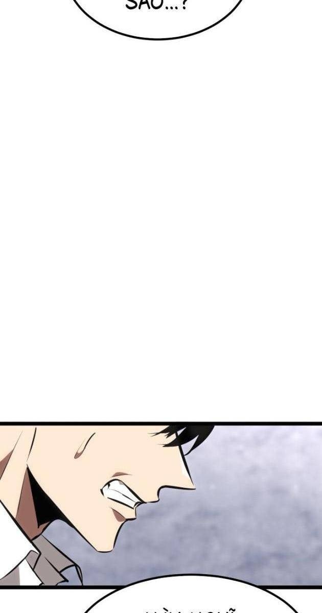 Goblin Cấp 999 - Page 285