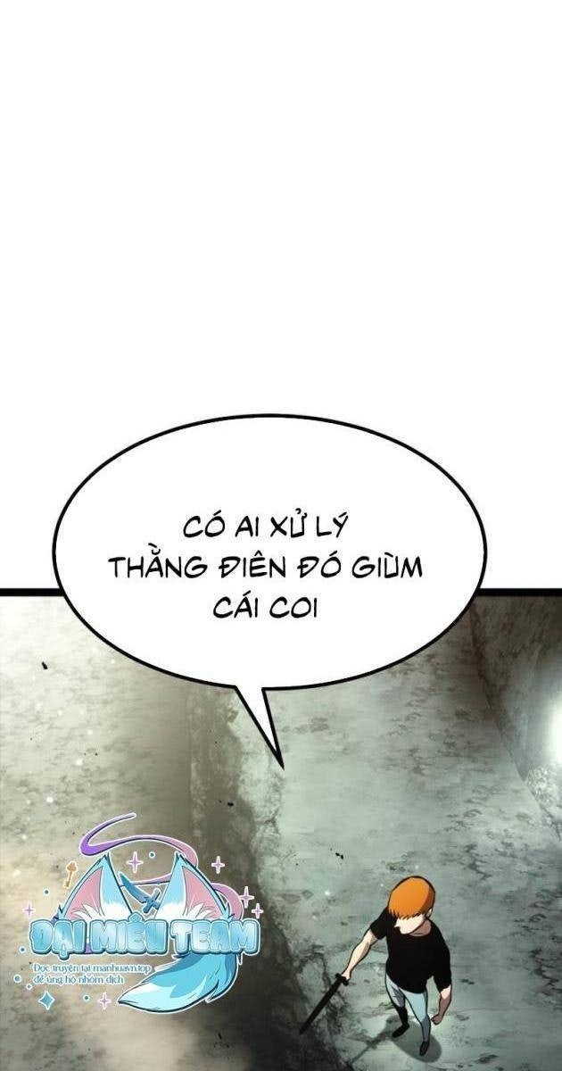 Goblin Cấp 999 - Page 39