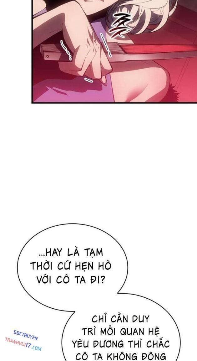 Tạp Huyết - Page 43