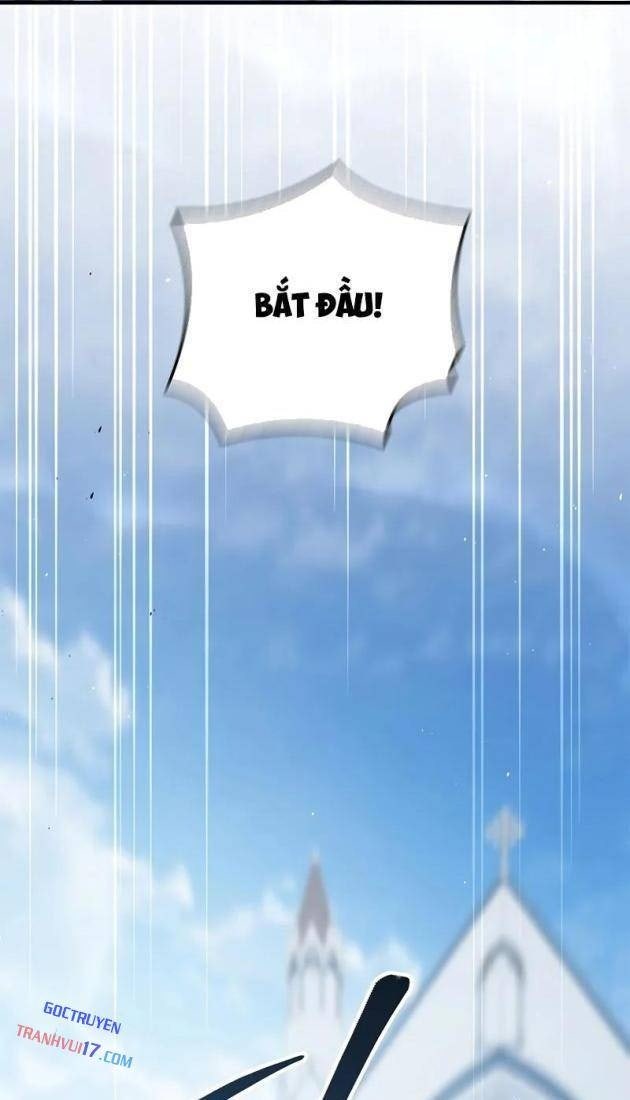 Tam Hoàng Tử Của Vong Quốc Hồi Quy - Page 44