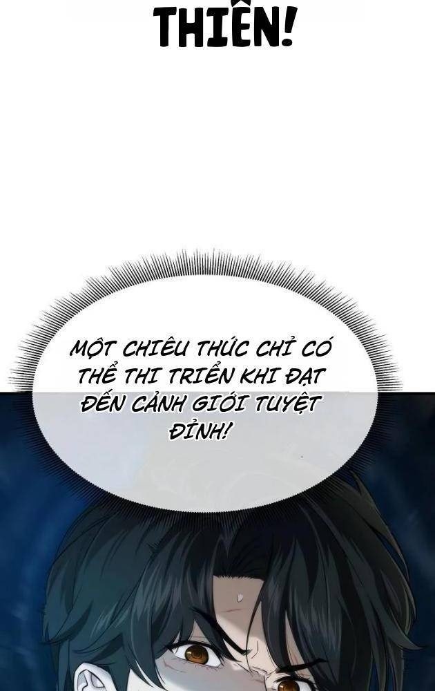 Tôi Hồi Sinh Vào Cuốn Truyện Tu Tiên - Page 65