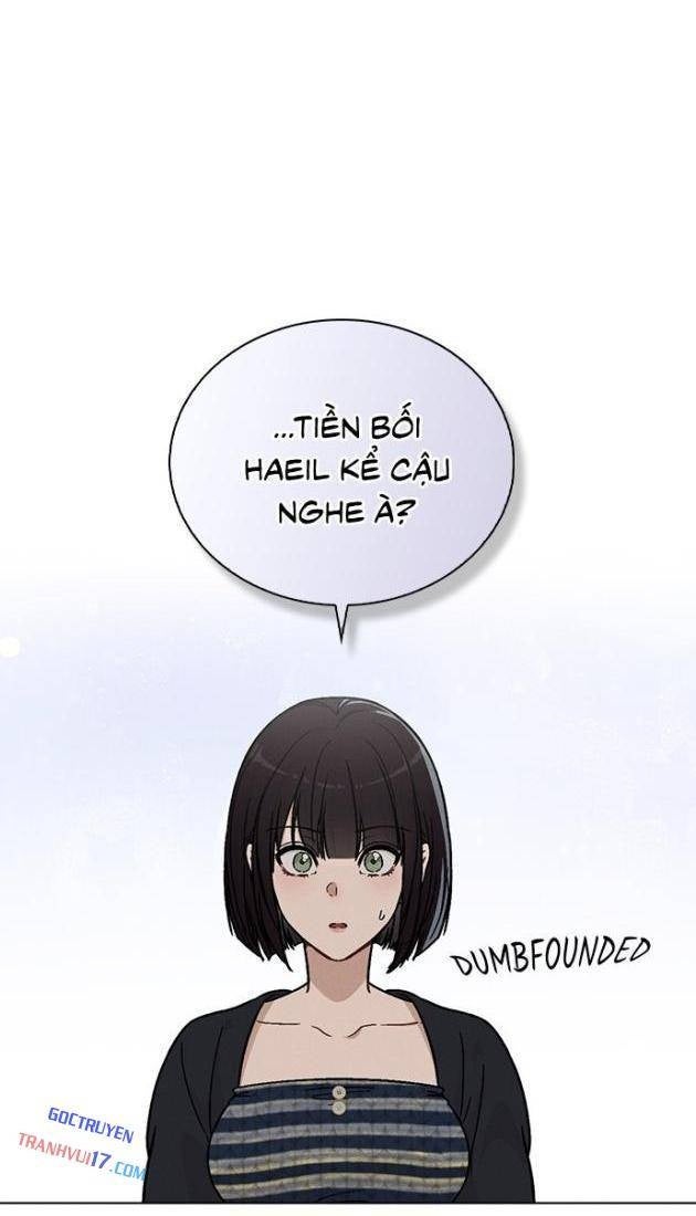 Bảng Đánh Giá Nhân Phẩm - Page 78