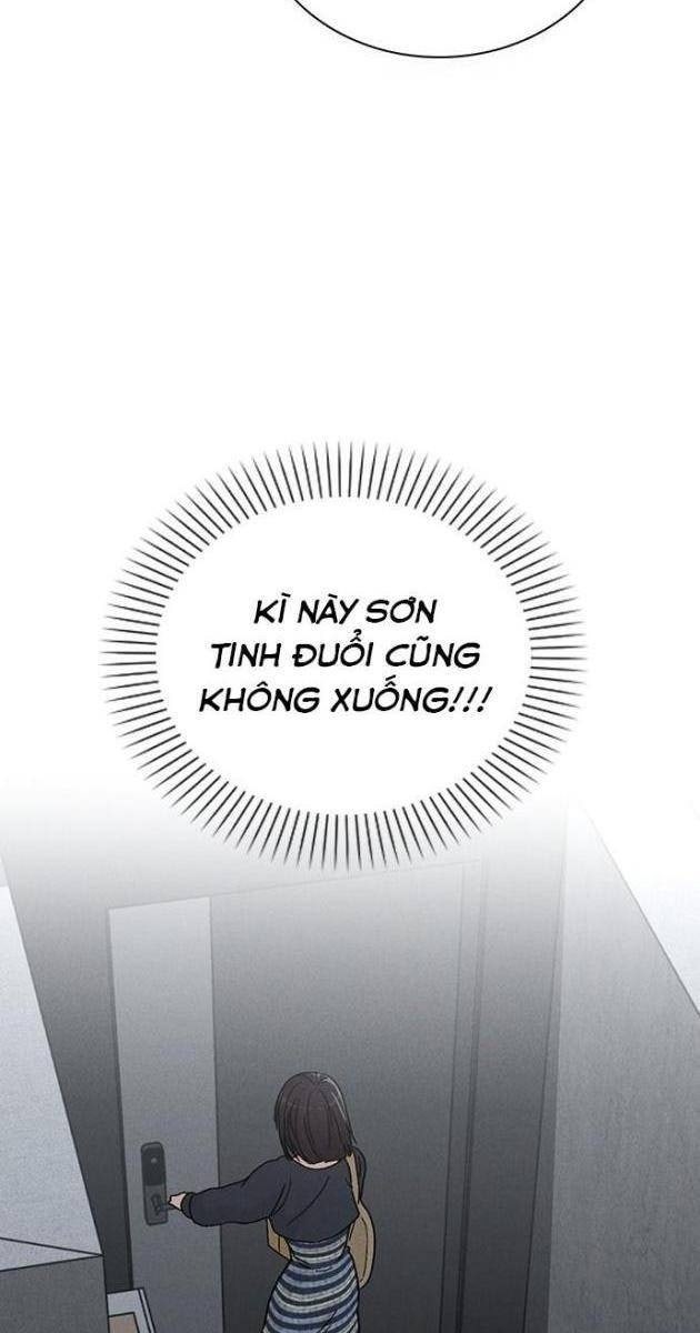 Bảng Đánh Giá Nhân Phẩm - Page 113