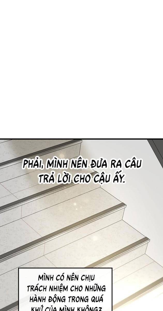 Trở Về Bên Chanbi - Page 1