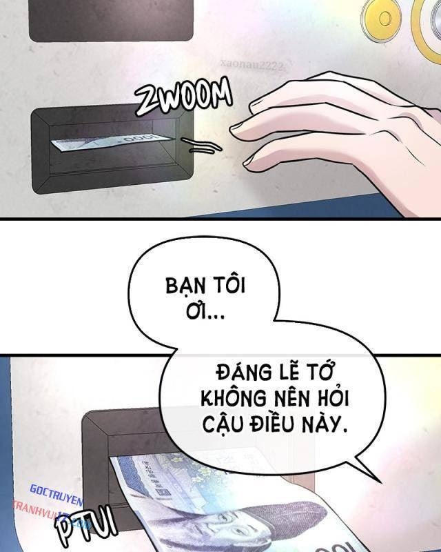 Trở Về Bên Chanbi - Page 9