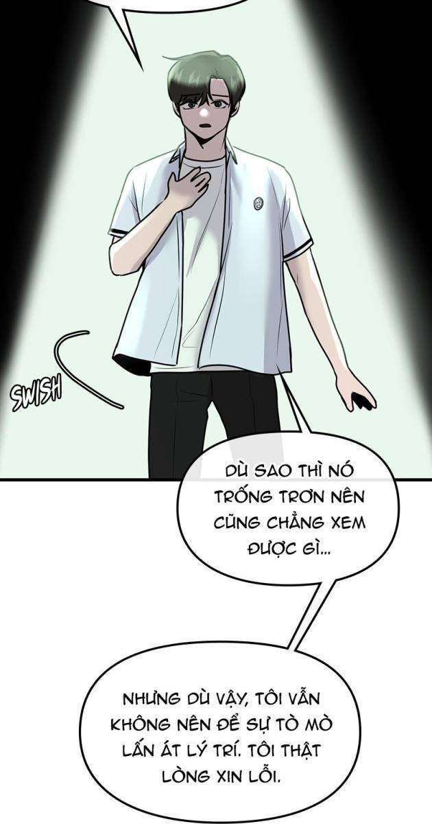 Trở Về Bên Chanbi - Page 94