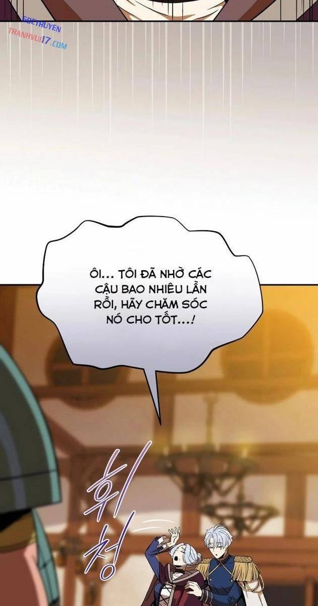 Phap Sư Ràng Buộc - Page 26