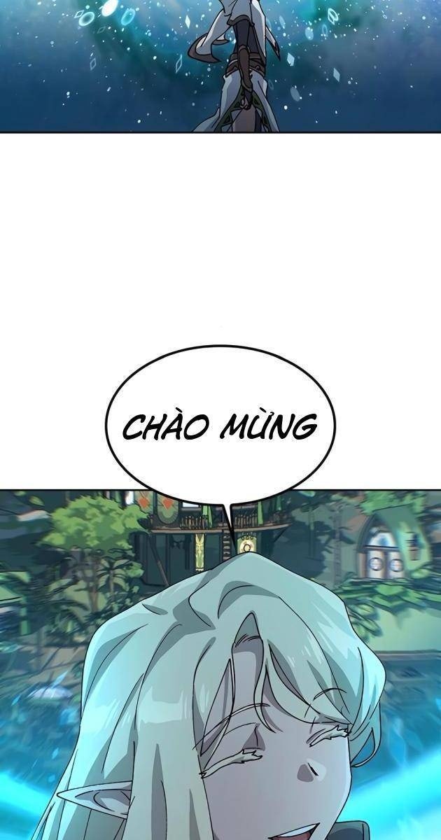 Chữa Lành Cuộc Sống Thông Qua Cắm Trại Ở Thế Giới Khác - Page 2