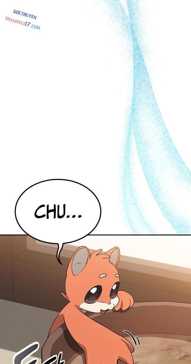 Chữa Lành Cuộc Sống Thông Qua Cắm Trại Ở Thế Giới Khác - Page 16